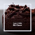 Tony Bennett - Cinnamon Sinner