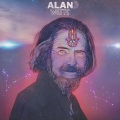 Alan Watts、the red pill、Motiversity - Man vs Nature