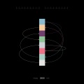 Kassian、Pitto - 8th Movement (Pitto Remix)