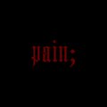 Heemski - PAIN (Explicit)