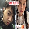 jackzebra - sun girls 1210 (Explicit)