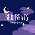 mrhiphopmusic - Bed Beats (KaraokeVersion)