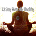 White Noise Meditation - Belief
