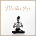 Yin Yoga Academy - Deeper Sleep