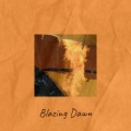 Colorful Rhythm - Blazing Dawn
