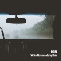 The Rain Library、The Outdoor Library、Rain Sounds ACE - Rain Weather Day