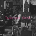 赵越 - Twisted Spot