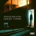 Myon、Nikol Apatini - Ghost Town (Myon Tales from Another World Mix)