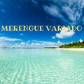 DJ Tropical - Merengue Tropical