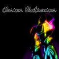 Electronic - Clásicos Electrónicos Remix