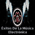 Electronic - Música Electrónica