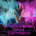 Electronic - Lo Mejor de la Electrónica