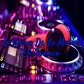 Electronic - Electropop Dance Houce