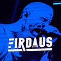 firdaus - In the end (Recreated)