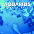 Aquarius - Bad Luck In The Island