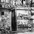 Borderline Delusion、Ras Kass、keith murray - Black Lives Matter, Pt. 4 (feat. Ras Kass & Keith Murray)