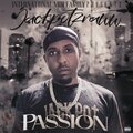 jackpot - Passion (Explicit)