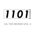 Ian BC、Johnny Leal - Control