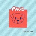 季永伦AaronBee - Paul