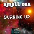 Small Dee - Burning Up