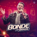 Bonde do Brasil、Marcia Fellipe - Sintomas de Amor