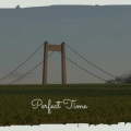 108 Music - Always Positive