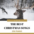 Christmas Music Piano - Losing You
