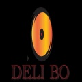 Déli Bo、Mike James、Dale Holland - Money (Explicit)