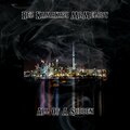 MrMelody、Rez Killuminati One、Kamakazi Da Don - All Of A Sudden