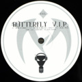 Ophidian - Butterfly V.I.P. (Interlude By Cubist Boy & Tapage)