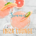 Ibiza Lounge - Summer
