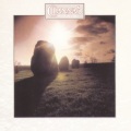 Clannad - Thíos Fá'n Chósta