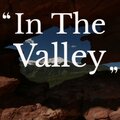 The Brazos Valley Boys - If I'm Not Too Late
