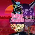 DJ Black、Dolla$bae、Solli - Born Sinner 2022 (Explicit)