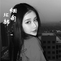7宇 - 娇贵的小公主