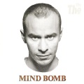 the the - The Beat (en) Generation