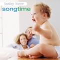 Music for Little People Choir - When The Saints Go Marching In