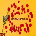 GDP - Sigueme El Juego (Explicit)