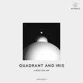 Quadrant、Klippee、Combine、IRiS - AeroPress