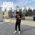 Josh Vietti - Whoopty