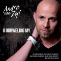 Andre Van Zyl、Marcel Zimmer、Lydia Zimmer - U Majesteit En Mag