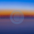 John Cosani - We Are People