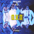 Guti、Fxll、Nax - O.V.D (Explicit)
