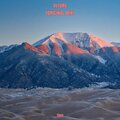 Tano、Ruby Mac - Altura