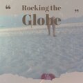 Michael Wheeler - Rocking the Globe