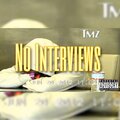 Jayë - No Interviews (Explicit)