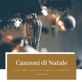 Natale Bianco - Joy to the World