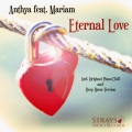 Anthya、mariam - Eternal Love (Piano Chill)