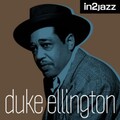 Duke Ellington - It Don’t Mean A Thing (If It Ain’t Got That Swing)