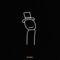 Sam Taylor - mr. lonely